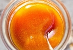 什么是成熟蜜什么是水蜜？成熟蜜与水蜜的差别