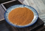 肉桂茶制作加肉桂吗 老茶客都在问