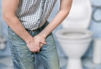 男人怎么快速勃起效果最好 男人快速勃起的六个妙招须知