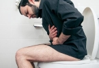 男生如何减掉臀部脂肪