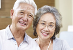 65岁男血压多少正常_男性65岁血压参考标准