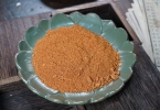 岩茶肉桂为什么叫肉桂 看完这篇全明白