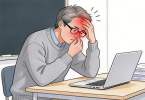 别再把过敏当感冒，过敏性鼻炎用什么药？一起来看！