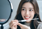 如何美白牙齿？冷光美白牙齿美白需要多少钱
