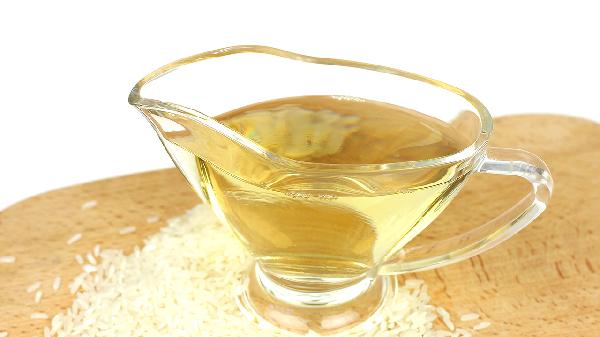 研究发现：食用油一换，患癌几率少一半？提倡吃4种油，建议看看