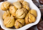 食用什么食物会感染尼帕病毒