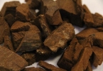 何为常见的肾毒药物