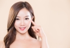 白芷面膜能美白吗 古方七白散的核心药材