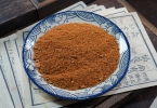 肉桂有什么作用和功效 看完就想泡一杯