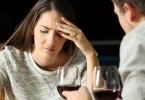 同房后内分泌失调会怎样 科学了解短暂内分泌波动的表现