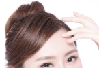 蜜桃臀适合体脂多少的人练，搞清楚了才不会久久盲目跟练