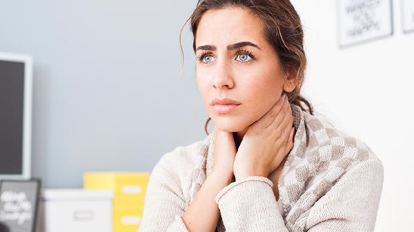 70岁，全面进入衰老期，这6个部位若发生变化，很正常不必焦虑