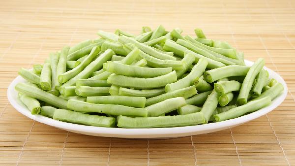 豇豆再次成为关注焦点？医生发现：糖尿病患者吃豇豆，多留意5点