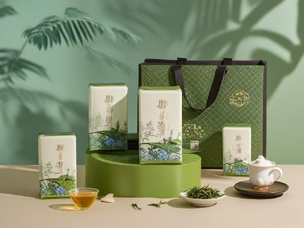 茶叶水立大功！研究发现：糖尿病患者若常喝茶叶水，或有几大好处