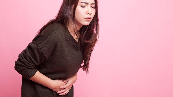 怎样治疗慢性肠胃炎