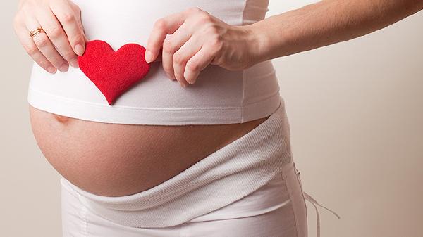 孕妇能吃生蒜苔吗