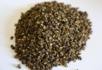 尿素膏到底是不是激素类药物啊