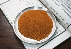肉桂和桂皮是一样吗 90%的人都分不清