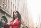女性bmi多少最好看？女性BMI高的审美建议