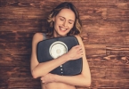 女性bmi图片或视频怎么计算？女性bmi指数对照图