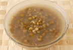 喝绿豆汤有什么好处和坏处