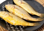 下身有鱼腥味是什么原因