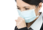 戴口罩能防尼帕病毒吗