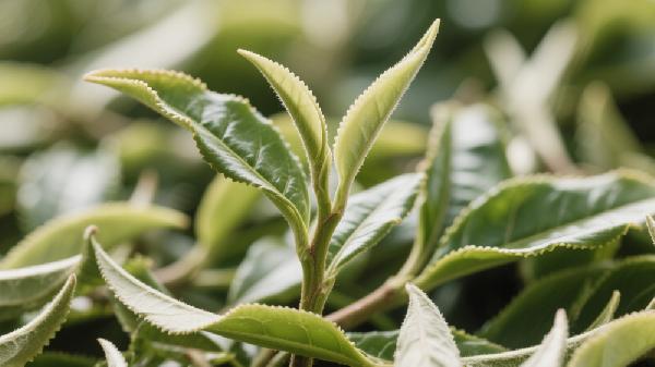 医生发现：高血压患者早起先喝茶，半年后4项指标有效改善