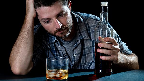 怎样才能喝酒不醉