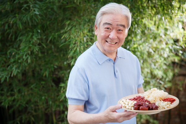 性暴力倾向的男人心理特征？施暴者普遍存在哪些心理缺陷