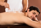 一个男人心里没有你的表现？遇事从不顾及你的感受