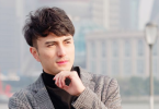 故意不回信息的男人的心理？刻意失联是试探还是厌倦