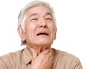 梅核气是食道癌的前兆吗