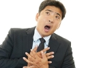 心脏病最怕缺镁？心脏不好的人，5种高镁食物建议常吃