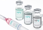 12种高危型HPV_DNA检测