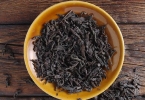 滇红茶的危害