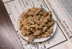 常喝四物汤有什么好处 坚持喝变化太明显