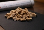 四物汤一般什么时候喝 选对时间效果翻倍