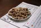 四物汤什么时间喝最佳 选对时间效果翻倍