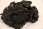 中药生脉饮怎么熬
