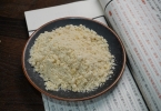 血糖偏高的人能吃成熟的水蜜桃吗？专家给出这份食用安全指南