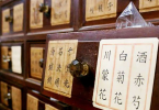 什么人适合喝四物汤 这几类人喝了效果最好