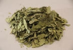 幽门螺旋杆菌中医治疗方法