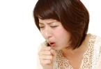 哺乳期咳嗽怎么办可以吃药吗