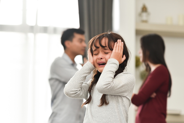 男性反复充血会引起什么？了解这些对健康很重要