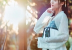 新型冠状在衣服上能存活多久