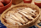四物汤什么时辰服最好答案 选对时间效果翻倍