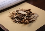 四物汤配方功效与主治 看完就知道怎么用