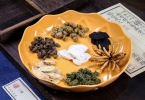 四物汤是什么 千年古方到底有什么用