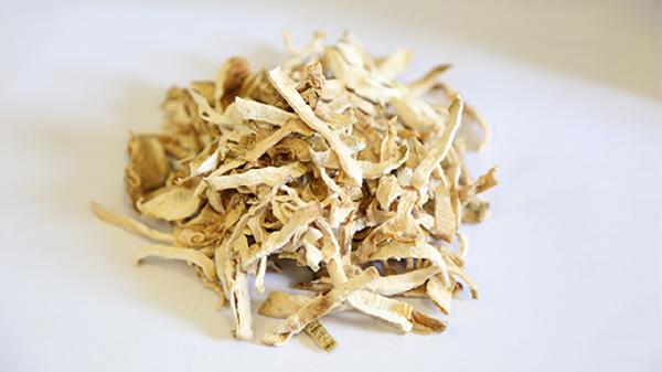 佛手瓜的副作用和危害有哪些